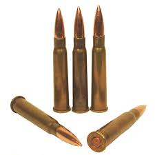 Image result for Basingstoke Bullets