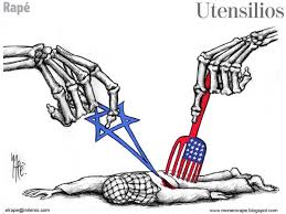 o massacre que se adivinha em gaza  - Página 11 Images?q=tbn:ANd9GcTmdQaezGFZHJ5vjBNfQMxe3x86VRaL4Z4pJRXrj4hTVW2Oj1wwXjtouGVA1A