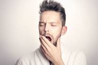 Yawning in breathwork. I have noticed that I often yawn at the ...