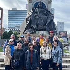 Image result for Apneists UK