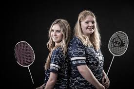 Image result for Fidelis Wednesday Badminton Club