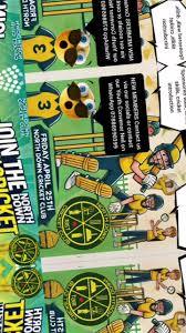 Image result for North Down Cricket Club