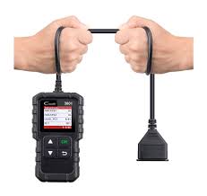 Képtalálat a következőre: „Codegen MX31-A2”