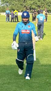 Image result for Eaton Socon Bowling Club