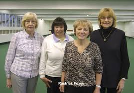 Image result for Rastrick Bowling & Social Club