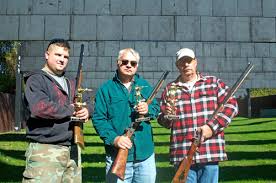 Image result for Alton Rifle Club