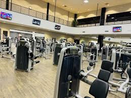 Image result for Westside Health & Fitness Club