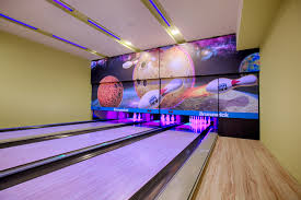 Image result for Airthrey Spa Bowling Club