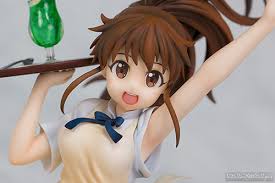 「種島ぽぷら」の画像検索結果