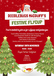 Image result for Buckie Cricket Club