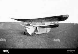 Image result for Essex Microlight Club