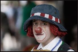 images?q=tbn:ANd9GcTmdmxULzdqECEnlJ78JWnaW6kNCxcqn_7JSy40yysrwAB_oGTRwg&t=1