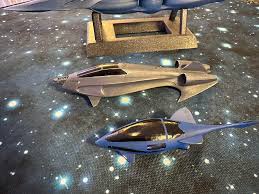 Image result for seaquest stinger