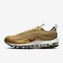 url https://www.nike.com/t/air-max-97-womens-shoes-WLVLt1 from www.nike.com