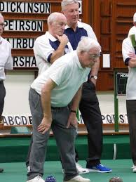 Image result for Thornaby Village Bowls Club