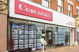 Image result for Walton-On-Thames Cricket Club