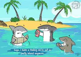 Image result for Scylliogaleus quecketti