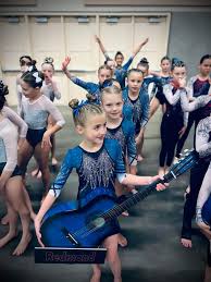 Image result for Chermond School Of Gym & Dance