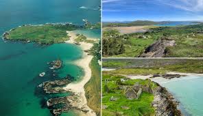Image result for Derrynane