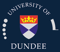 Image result for Dundee University I.R.H.C
