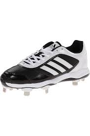 Image result for Fireflys Badminton Club