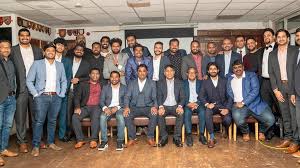 Image result for Solihull Cc