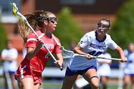 Image result for Tingley Athletic