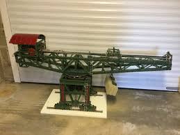 Image result for The South West Meccano Club