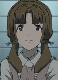 「ヴァネッサ 異世界の聖機師物語」の画像検索結果