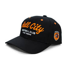 Image result for Hull Baseball Club