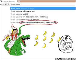 Image result for fuuuu español