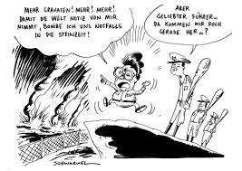 nordkorea: web 0.0