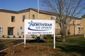 Image result for Cass Sports Northstars