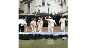 Image result for Ickleford Sports & Recreation Club