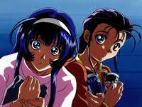 「ウリバタケ・セイヤ」の画像検索結果