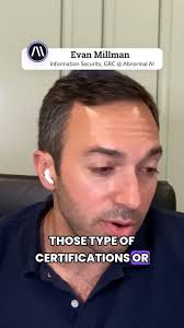 Image result for Kerris Millman (Manager)