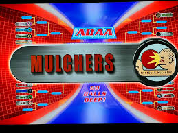 Image result for movie ball claws