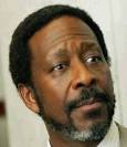 Clarke Peters stars in new