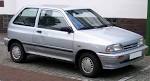 File:Kia Pride silver vl.jpg - Wikipedia, the free encyclopedia