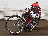 Image result for Plymouth Devils Speedway Club