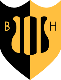 Image result for Grimsby Harriers & Athletics Club