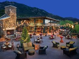 Image result for Broadmoor Bowls Club