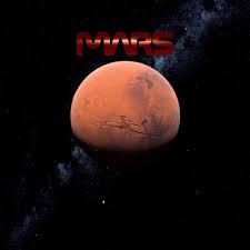Image result for mars wallpaper