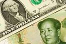 The currency exchange-traded funds that track the Chinese yuan have regained ... - saupload_chinese_yuan_etf