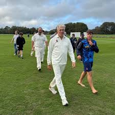 Image result for Chichester Priory Park Cc