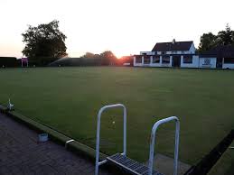 Image result for Lochore & Crosshill Bowling Club