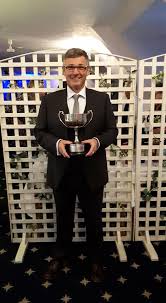 Image result for Cyphers Indoor Bowls Club