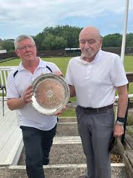 Image result for Amble Bowling Club