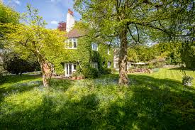 Image result for Barbourne Worcester