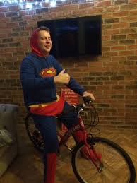 Image result for Hucknall Boys ABC